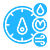 Quick & Efficient Hydrogen Production